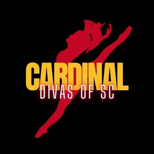 The Cardinal Divas of SC